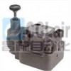 BHG-10-1-10，BHG-10-2-10，BHG-10-3-10，BHG-10-4-10，溢流閥