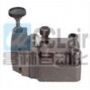BG-06-1-10，BG-06-2-10，BG-06-3-10，BG-06-4-10，溢流閥