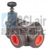 BT-10-1-10，BT-10-2-10，BT-10-3-10，BT-10-4-10，溢流閥、