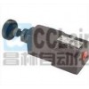 DT-02-1-10，DT-02-2-10，DT-02-3-10，溢流閥