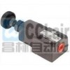 DT-01-1-10，DT-01-2-10，DT-01-3-10，溢流閥