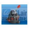 HDRT-03-3D2，HV-03T，HV-02B，HK2-YT-02，調(diào)速閥