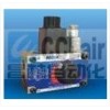 HFPR-MGKS-12-03-AC220V，HFPR-MGK-8-03，調(diào)速閥