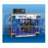 HFKC-G02-4-AR，HFKC-G03-4-AR，HFKC-G02-4-BR，調(diào)速閥