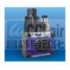 HFSC-G03-8-AC220V，H2FKCS-G03-2S-AC220V，HFYC-G02-4，調(diào)速閥