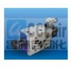 HMFST-03-12-AC220V-F，HMFST-02-4-AC220V-F，HFSC-G03-8-AC220V-F，調(diào)速閥
