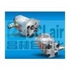 HPR1-F-6-R-X-2B，HDFM-3-02A-11，HPR1-F-6-R-X-4BJ，高壓齒輪泵