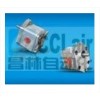 HP-05A-F-0.8-R-X，HP-1A-F-3-R-X-2B，HP-2A-F-6-R-X-4BJ，高壓齒輪泵