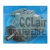 HPVS36-A3-F-R-01，HPVS46-A3-F-R-01，可變容量柱塞泵