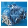 HV-15-A4-R-10，HV-18-A4-R-10，高壓變量柱塞泵