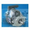 HAR-16-F-R-01-C-K-10，HAR-22-F-R-01-C-K-10，可變排量柱塞泵