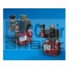 HSCV2-20A70T-OA-22-OM，HSCV2-20A70T-OB-22-OM，零泄漏電動(dòng)止回閥