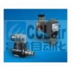 HSCV-20A66C-20，HSCV-20A68T-20，HSCV-20A67B-20，零泄漏電動止回閥