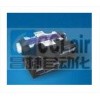 HD4-03-2B2-DC24V，HD4-03-3C2-DC24V，HD5-03-3C2-DC24V，電磁閥