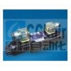 HD5-02-3C2-DC220V，HD5-02-2B2-DC220V，HD4-03-3C2-AC220V，電磁閥