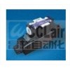 HD4-02-3C2-AC220V，HD4-02-2B2-AC220V，HD4-02-3C2-DC24V，電磁閥
