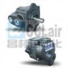 HLP-150T-116-R-F+3A-19，HLP-150T-116-R-F+R1-23，葉片泵