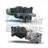 H50T-36-R-F，H50T-36-R-L，H150T-116-R-F，H150T-116-R-L，葉片泵