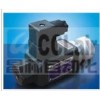 HDNA-40K-22B，HDNA-70K-22B，HDNA-150K-22B，HDNA-250K-22B，油電壓力開關(guān)