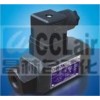 HDNB-40K-22B，HDNB-70K-22B，HDNB-150K-22B，HDNB-250K-22B，油電壓力開關(guān)