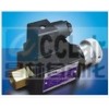 HPS-35-1-20，HPS-70-1-20，HPS-150-1-20，壓力繼電器