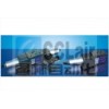 HMJCS-02-P-N，HMJCS-02-A-N，HMJCS-02-B-N，HMJCS-02-W-N，疊加式壓力繼電器