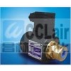 HJCD-02-S，壓力繼電器