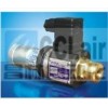 HJCS-02-H，HJCS-02-N，HJCS-02-NL，HJCS-02-NLL，壓力繼電器