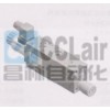 WDHQ-13/C，WDHQ-13/O，WDHQ-14/C，WDHQ-14/O，疊加式電動單向調(diào)速閥
