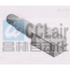 WKG-031，WKG-033，WKG-034，WKG-031/100，WKG-033/100，疊加式減壓閥