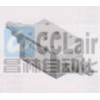 WJPQ-212，WJPQ-213，WJPQ-214，WJPQ-222，WJPQ-223，WJPQ-224，疊加式單向節(jié)流閥