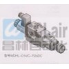 WDKL-013/C，WDKL-013/O，WDKL-014/C，WDKL-014/O，疊加式電磁節(jié)流閥