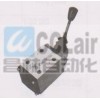 WDK-110，WDK-111，WDK-112，WDK-113，WDK-114，WDK-115，WDK-116，手動方向閥