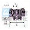 AE-6-8，AE-8-8，AE-10-8，AE-12-8，雙向聯(lián)接體