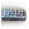 TG2，TG3，TG4，TG5，TG6，TG7，TG8，TG10，加壓容積式TG型