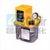 YG-3232-2L，YG-3212-2L，YG-3202-2L，電動(dòng)油脂泵