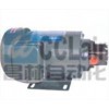 M-BMA-10A，M-BMA-11A，M-BMA-12A，M-BMA-13A，馬達泵