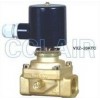 VXZ-20-TC,VXZ-20KTC,VXZ-20KTCS,節(jié)能燃具專用閥，G3/4〞