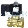 ZCM-15,ZCM-20,ZCM-25,ZCM-32,ZCM-40,直動(dòng)式煤氣電磁閥，G1/2〞~G2〞和法蘭式