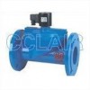 DF-40F,DF-50F,DF-65F,DF-80F,DF-100F,DF-125F,法蘭式大口徑液、氣電磁閥