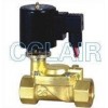 DF-15,DF-20,DF-25,DF-32,DF-40,DF-50,液用氣電磁閥，G1/2〞～G2〞和法蘭式