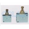 XZ150400，XZ150600，XZ151000，XZ151500，節(jié)流閥