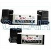 XZ230440，XZ230640，XZ230840，XZ231040，電控?fù)Q向閥