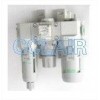 F3000-03，F(xiàn)2000-02，F(xiàn)1000-01，C4010-04，氣源處理器