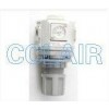 W4000-04，W3000-03，W2000-02，W1000-01，氣源處理器