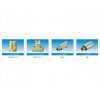 FDH320/31.5， FDH320/31.5，BFHD1，HDF，斷路閥
