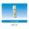 DZF.00，三用閥