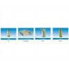 BG，F(xiàn)CGLQDN25，GLQW，GLQ19G， 過濾器