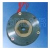 DMZX-0.5,DMZX-1,DMZX-2,DMZX-3,DMZX-4,DMZX-8,電磁失電制動(dòng)器、
