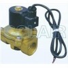 ZCST-15,ZCST-20,ZCST-25,ZCST-32,ZCST-40,ZCST-50,快速開(kāi)閉噴泉專(zhuān)用水下電磁閥